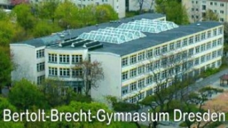 Link zum Gymnasium