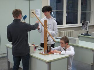 Tag der offen T&uuml;r 2020